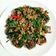 รูป Cooksnap ของ สมชาย สุวรรณวัฒน์ เมื่อเขาทำ กะเพราหมูสับ