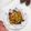 Cooksnap dari Nyanyah untuk resep Ikan Bawal Asam Manis