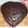 El cooksnap de Leyre Entenza cuando hizo Bizcocho de chocolate Thermomix.