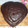 El cooksnap de Leyre Entenza cuando hizo Bizcocho de chocolate Thermomix.