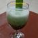 Cooksnap dari Tini Agustinarsih Sarpan untuk resep Cendol Dawet