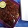 Cooksnap dari Mae AnhOy untuk resep Semur Daging Sapi