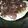 El cooksnap de Vannesa Correa cuando hizo Figazza.