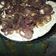 El cooksnap de Vannesa Correa cuando hizo Figazza.