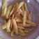 Cooksnap dari dewi puspita sari untuk resep Frozen Potatoes “28-9-20”