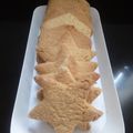 phidilliah Njoya's cooksnap of when they made Coconut Cookies.