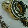 Cooksnap dari Hanitia Hani untuk resep donat coklat