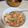Cooksnap dari Adie Naek Fixie untuk resep Sambel Trancam Timun