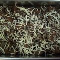 Cooksnap dari Nix Nie untuk resep puding jelly roti