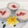 Cooksnap dari Wida Citra untuk resep Silky Puding nutrijel toping buah