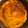 Juanito Fatas's cooksnap of when they made Mom's Far Breton.