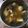 q20031232000 的 香菇雞湯(電鍋版) cooksnap