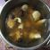 q20031232000 的 香菇雞湯(電鍋版) cooksnap
