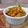 Cooksnap dari Mita.W#MommyFayzel# untuk resep Pampis Tongkol khas Manado