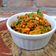 Cooksnap dari Mita.W#MommyFayzel# untuk resep Pampis Tongkol khas Manado