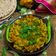 Heejal Pandya's cooksnap of when they made કોબી નું શાક (Kobi Shak Recipe In Gujarati).