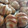 El cooksnap de Emilita Rivas cuando hizo Medialunas con aceite 🥐.