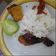 Cooksnap dari Eka Kusuma untuk resep Ayam Bakar Madu