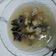 Cooksnap dari Vida untuk resep Tekwan Palembang
