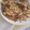 El cooksnap de saioa83 cuando hizo Alubias con almejas.