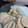Cooksnap dari Nia d'Kitch untuk resep Cireng renyah