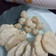 Cooksnap dari Nia d'Kitch untuk resep Cireng renyah