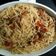 صورة من سوزان شوقي 💖💟، شاركها بعد تجربة وصفة معكرونة سهلة وطيبة وسريعة🍝