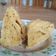 Cooksnap dari neng reani untuk resep Bolu kukus buah naga