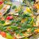 Cooksnap dari dapur ade untuk resep Pindang Ikan Patin