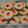 Cooksnap dari Heny Triana Jumeri untuk resep PIE BUAH