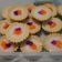 Cooksnap dari Heny Triana Jumeri untuk resep PIE BUAH
