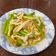 胡淑芬 的 蘆筍炒豆包 cooksnap