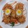 Cooksnap dari Dewi Dapur untuk resep Udang Rambutan Ala Mie Gacoan