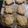 El cooksnap de Teresita Noemi Quiroga cuando hizo Galletas de avena.