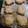 El cooksnap de Teresita Noemi Quiroga cuando hizo Galletas de avena.