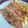 El cooksnap de Maija Doe cuando hizo Trucha a la plancha con salsa de perejil.