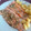 El cooksnap de Maija Doe cuando hizo Trucha a la plancha con salsa de perejil.