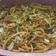 Cooksnap dari Tri AtMono untuk resep Bakmi goreng jawa (Super Gampang)