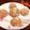 Nayna Shah's cooksnap of when they made Carrot laddu.