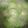 素了愿 的 清炒絲瓜 cooksnap
