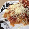 Cooksnap dari Huda Bawazier untuk resep Ayam geprek keju bensu simple