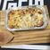 Cooksnap dari LW untuk resep Makaroni Schotel Panggang