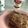El cooksnap de Carly Sforza cuando hizo Pancakes de banana 🥞.