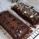 Cooksnap dari Ayu Oktav untuk resep Brownies panggang shiny crust