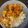 Julian 's cooksnap of when they made Japanisches Curry.