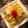 Tasnuva lslam Tithi 's cooksnap of when they made আচারি ভুনা খিচুরি.