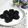 Cooksnap dari Dhenisaya untuk resep Puding Mawar Cincau