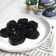 Cooksnap dari Dhenisaya untuk resep Puding Mawar Cincau