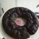 Cooksnap dari Yulia Riskyanti untuk resep Brownies Kukus Super Lembut Telur 5