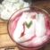 Cooksnap dari Windri Aries untuk resep Es Sirup Kelapa Muda Kw